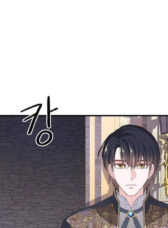 Nhân Vật Phản Diện Yêu Cầu Tôi Yêu Chàng Chapter 27 - 91