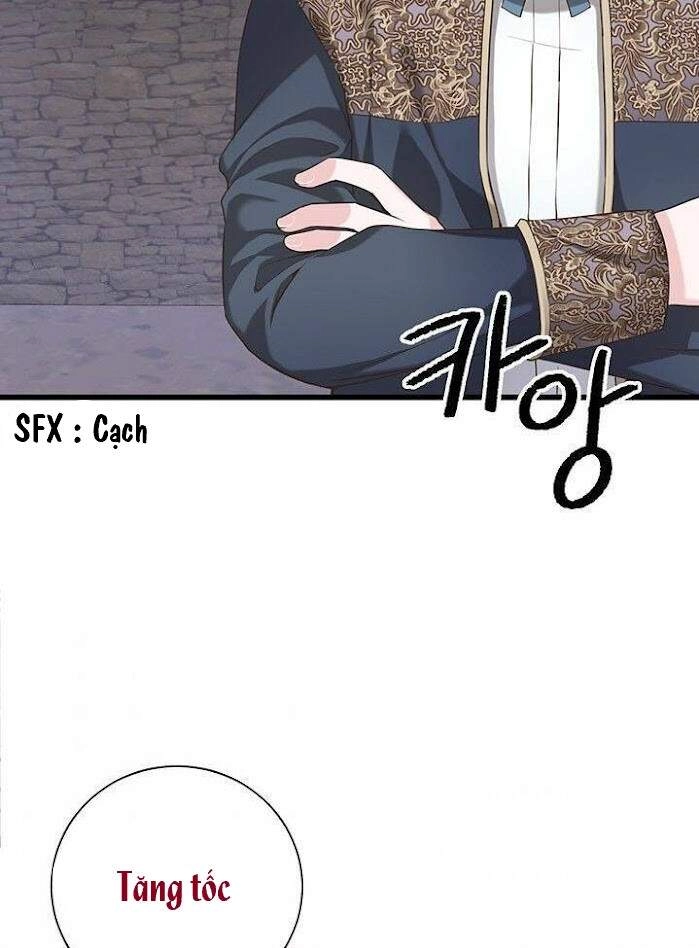 Nhân Vật Phản Diện Yêu Cầu Tôi Yêu Chàng Chapter 27 - 92