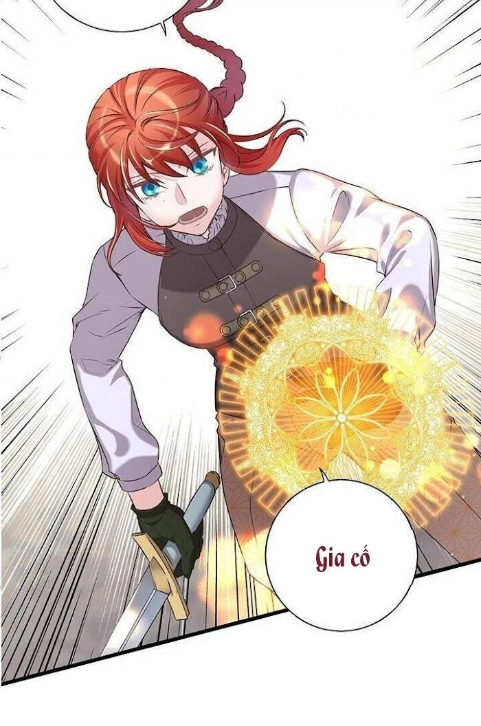 Nhân Vật Phản Diện Yêu Cầu Tôi Yêu Chàng Chapter 27 - 93