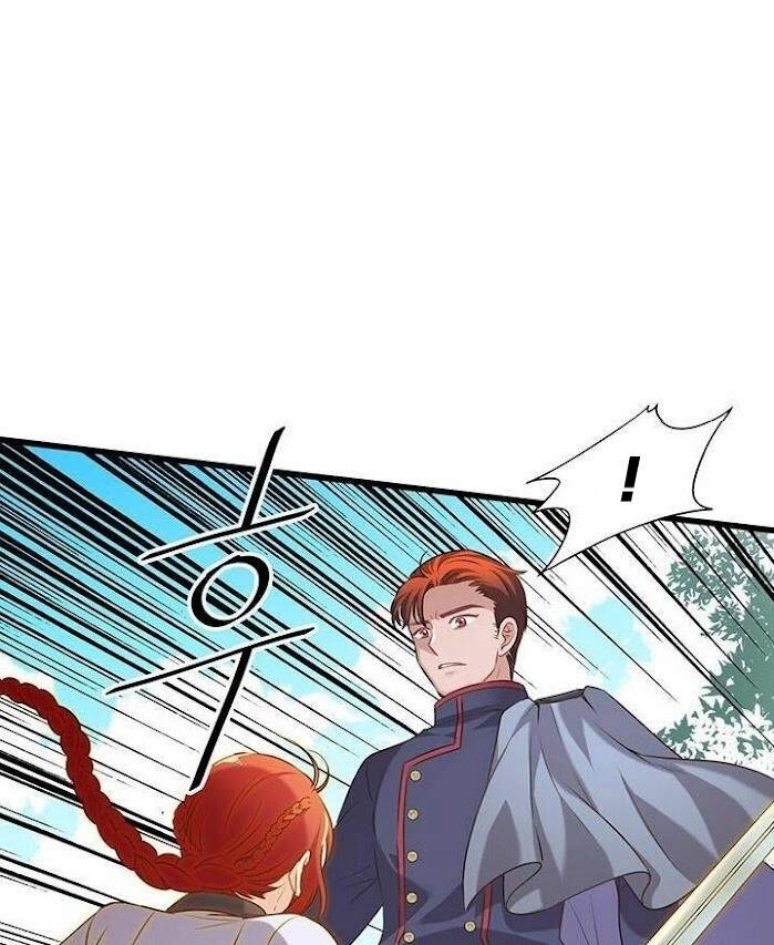 Nhân Vật Phản Diện Yêu Cầu Tôi Yêu Chàng Chapter 27 - 94