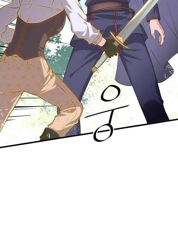 Nhân Vật Phản Diện Yêu Cầu Tôi Yêu Chàng Chapter 27 - 95