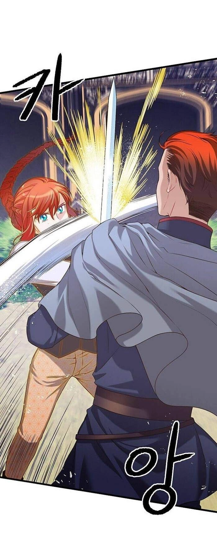 Nhân Vật Phản Diện Yêu Cầu Tôi Yêu Chàng Chapter 27 - 96