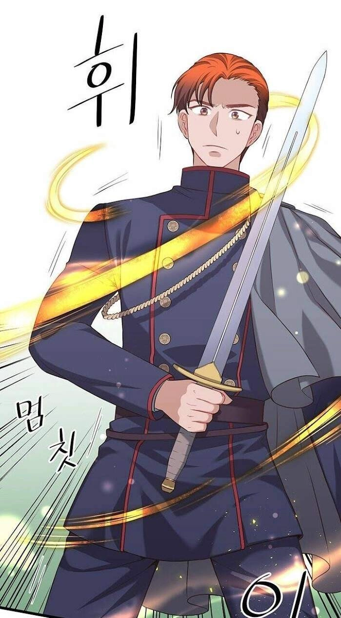 Nhân Vật Phản Diện Yêu Cầu Tôi Yêu Chàng Chapter 27 - 98