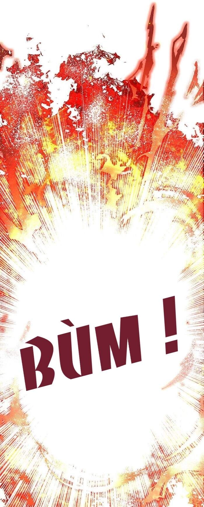 Nhân Vật Phản Diện Yêu Cầu Tôi Yêu Chàng Chapter 27 - 100