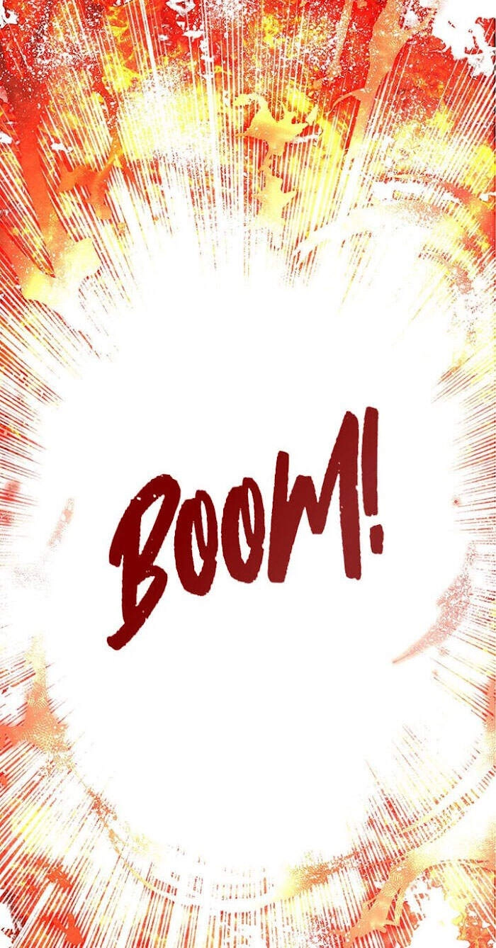 Nhân Vật Phản Diện Yêu Cầu Tôi Yêu Chàng Chapter 28 - 4