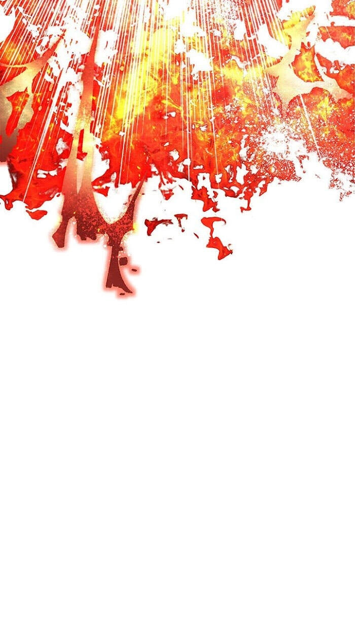 Nhân Vật Phản Diện Yêu Cầu Tôi Yêu Chàng Chapter 28 - 5