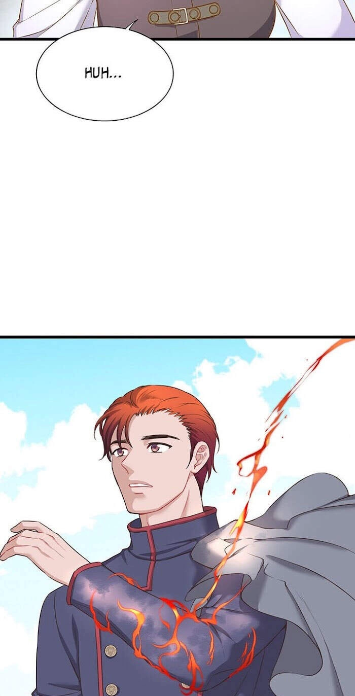 Nhân Vật Phản Diện Yêu Cầu Tôi Yêu Chàng Chapter 28 - 7