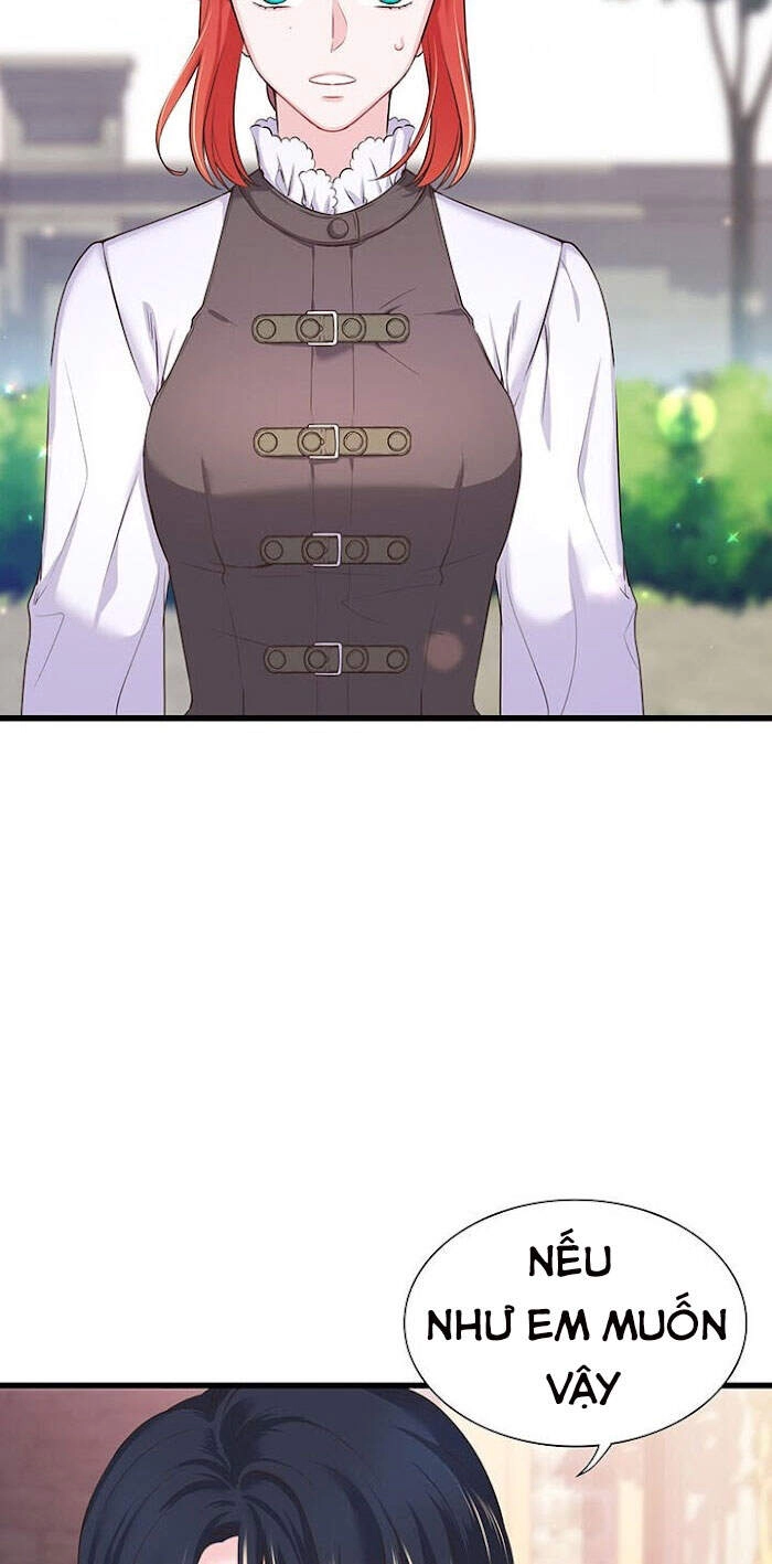 Nhân Vật Phản Diện Yêu Cầu Tôi Yêu Chàng Chapter 28 - 25