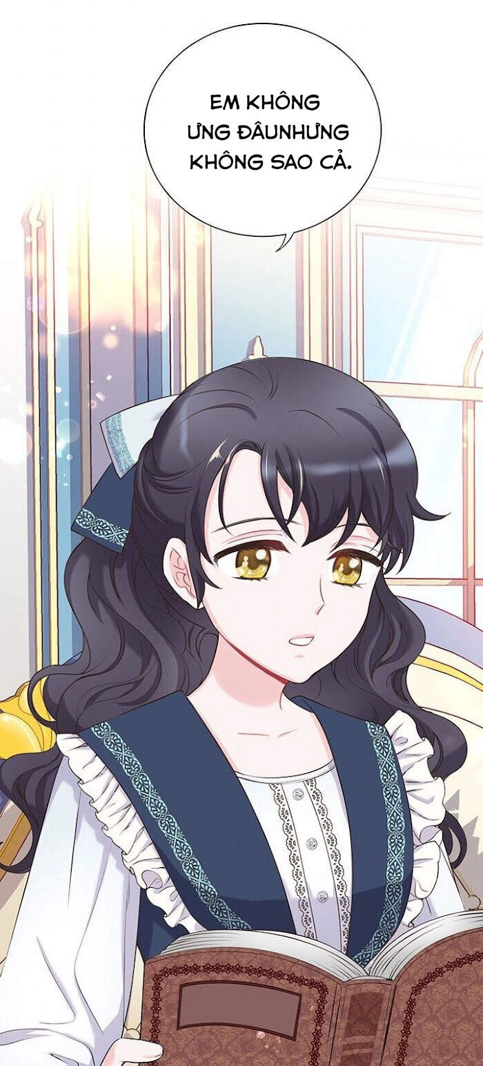 Nhân Vật Phản Diện Yêu Cầu Tôi Yêu Chàng Chapter 28 - 50