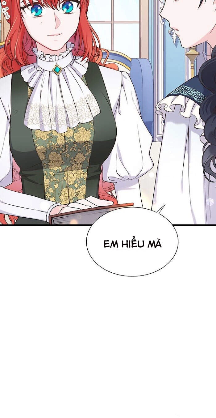 Nhân Vật Phản Diện Yêu Cầu Tôi Yêu Chàng Chapter 28 - 52