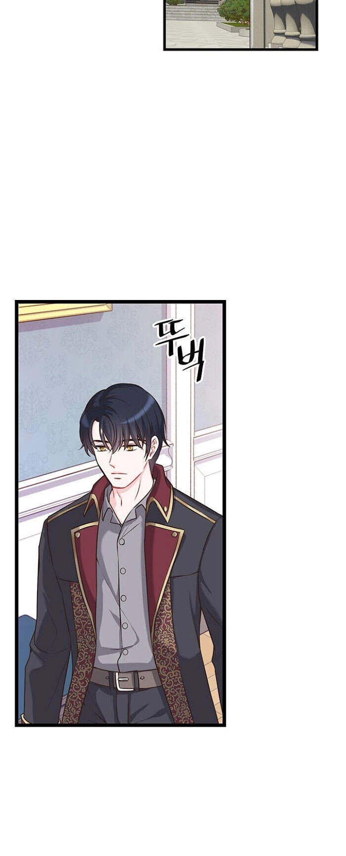 Nhân Vật Phản Diện Yêu Cầu Tôi Yêu Chàng Chapter 28 - 58