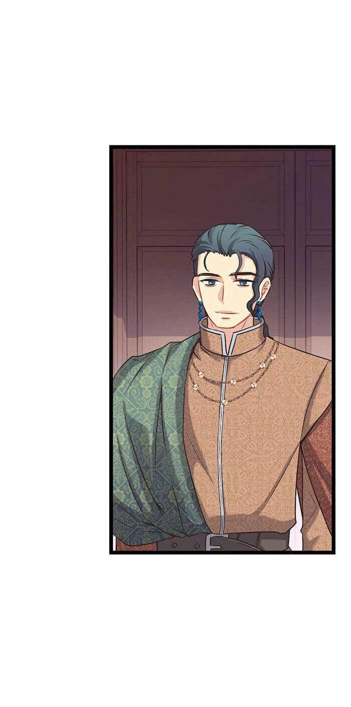 Nhân Vật Phản Diện Yêu Cầu Tôi Yêu Chàng Chapter 28 - 59