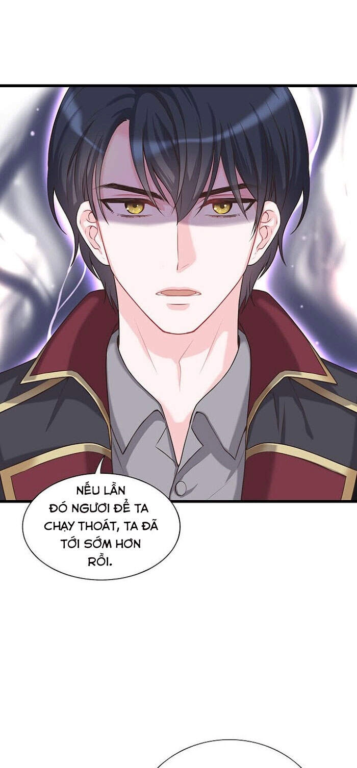 Nhân Vật Phản Diện Yêu Cầu Tôi Yêu Chàng Chapter 28 - 60