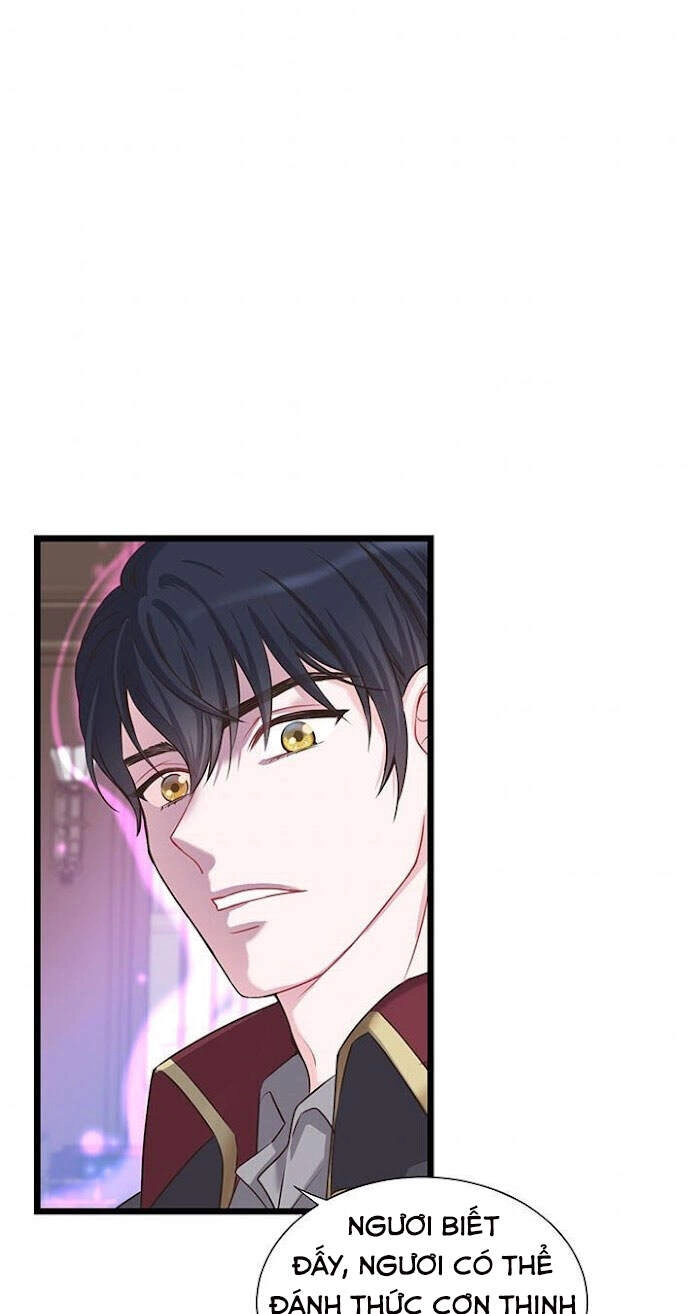 Nhân Vật Phản Diện Yêu Cầu Tôi Yêu Chàng Chapter 28 - 63