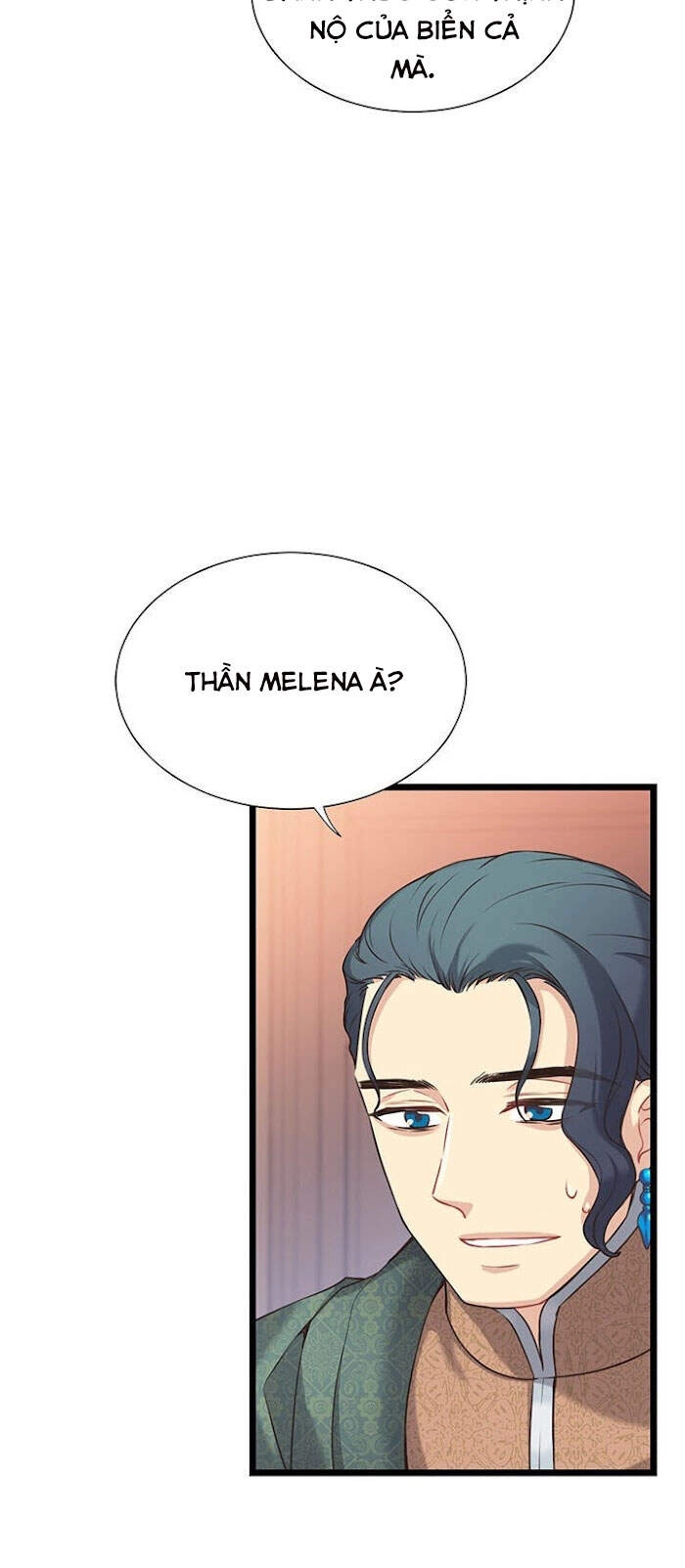 Nhân Vật Phản Diện Yêu Cầu Tôi Yêu Chàng Chapter 28 - 64