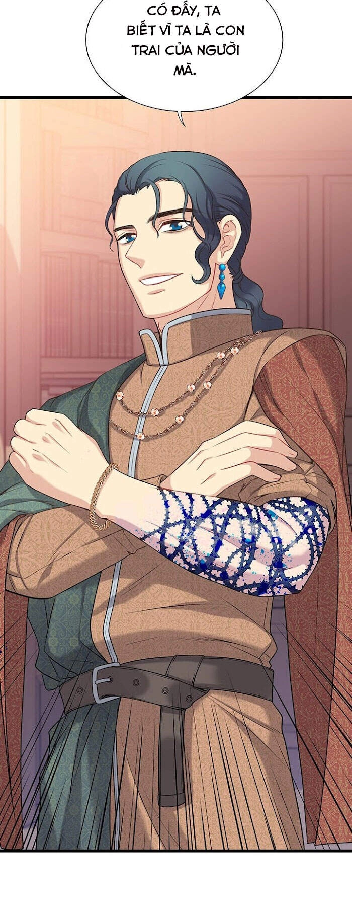 Nhân Vật Phản Diện Yêu Cầu Tôi Yêu Chàng Chapter 28 - 66