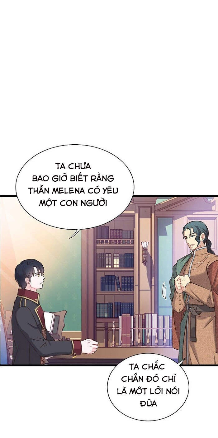 Nhân Vật Phản Diện Yêu Cầu Tôi Yêu Chàng Chapter 28 - 67