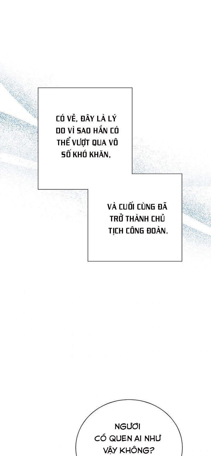 Nhân Vật Phản Diện Yêu Cầu Tôi Yêu Chàng Chapter 28 - 68