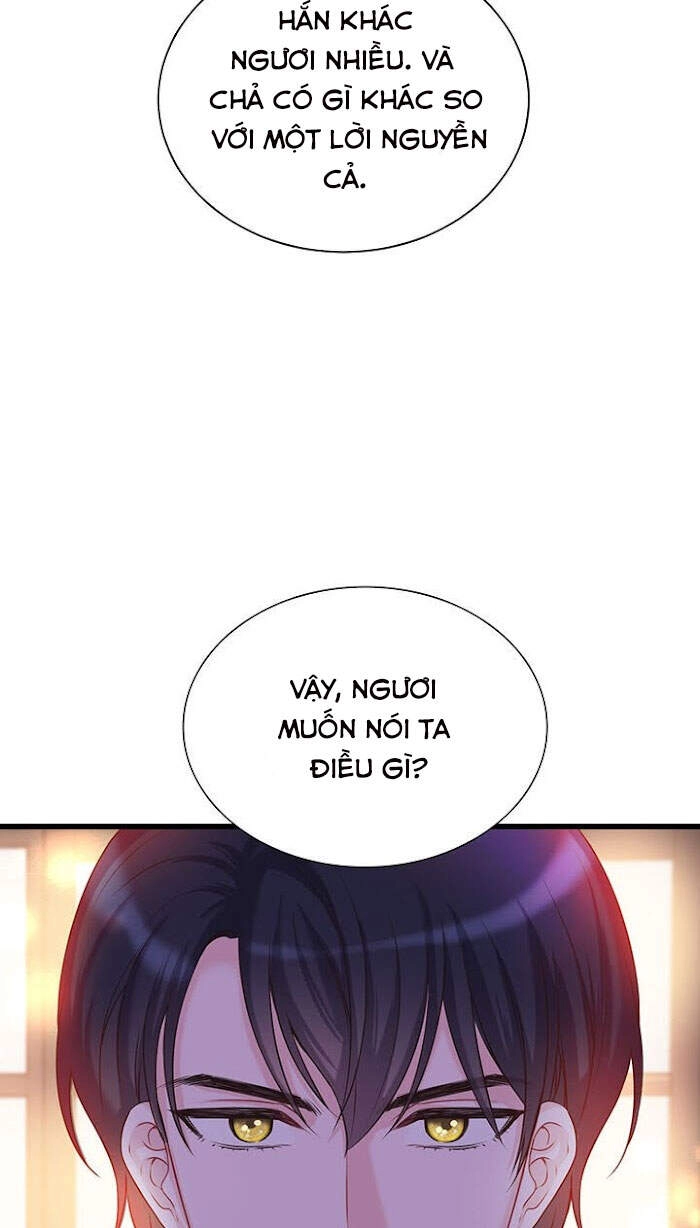 Nhân Vật Phản Diện Yêu Cầu Tôi Yêu Chàng Chapter 28 - 70