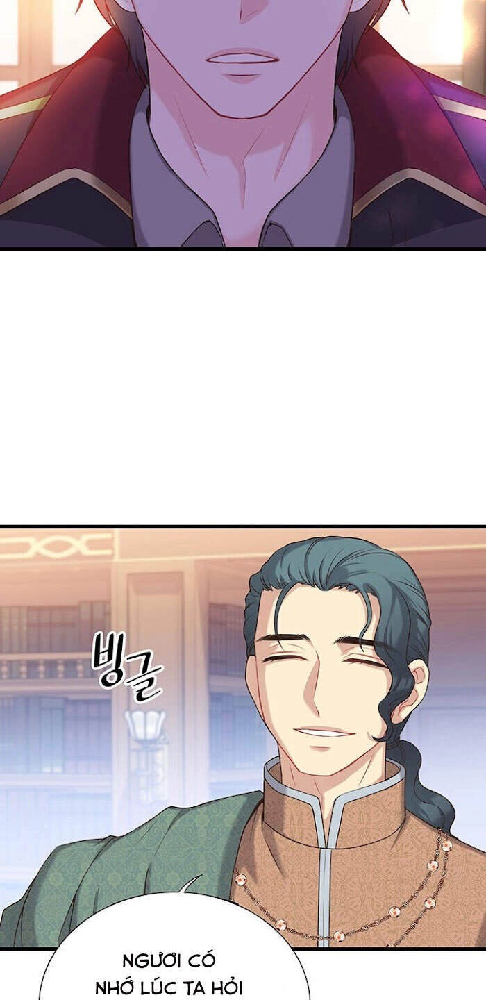 Nhân Vật Phản Diện Yêu Cầu Tôi Yêu Chàng Chapter 28 - 71