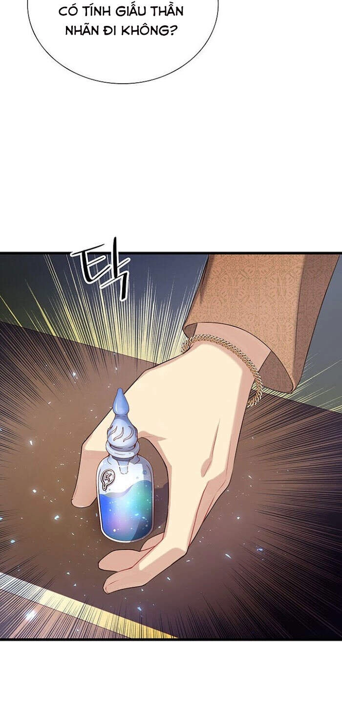 Nhân Vật Phản Diện Yêu Cầu Tôi Yêu Chàng Chapter 28 - 72