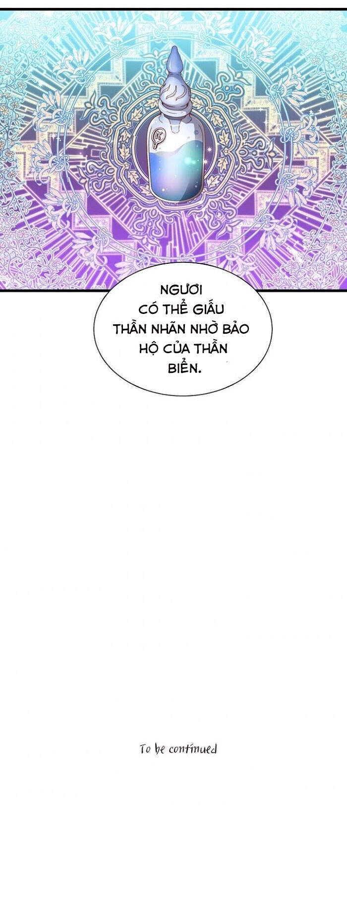 Nhân Vật Phản Diện Yêu Cầu Tôi Yêu Chàng Chapter 28 - 75