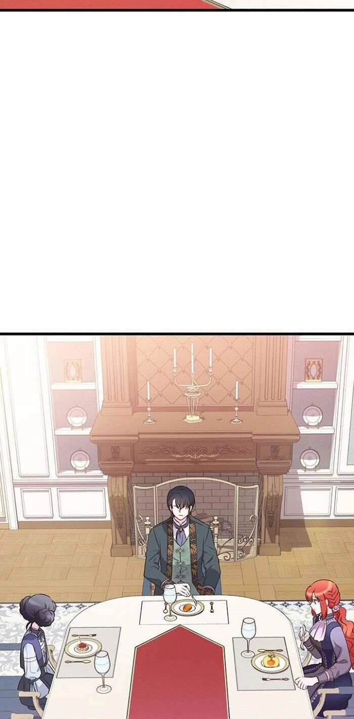 Nhân Vật Phản Diện Yêu Cầu Tôi Yêu Chàng Chapter 29 - 4