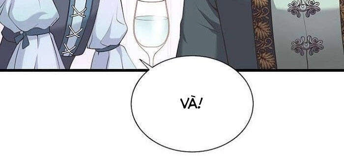 Nhân Vật Phản Diện Yêu Cầu Tôi Yêu Chàng Chapter 29 - 11