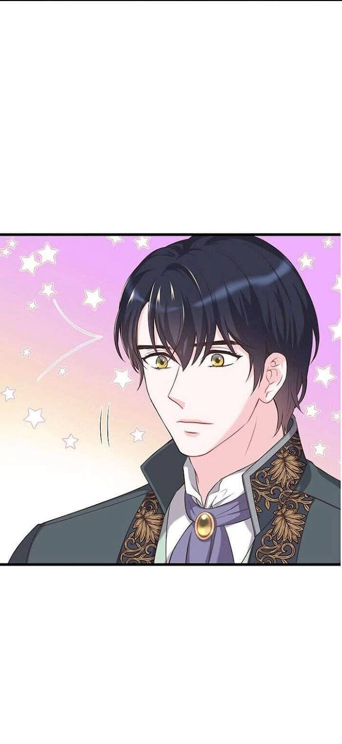 Nhân Vật Phản Diện Yêu Cầu Tôi Yêu Chàng Chapter 29 - 13