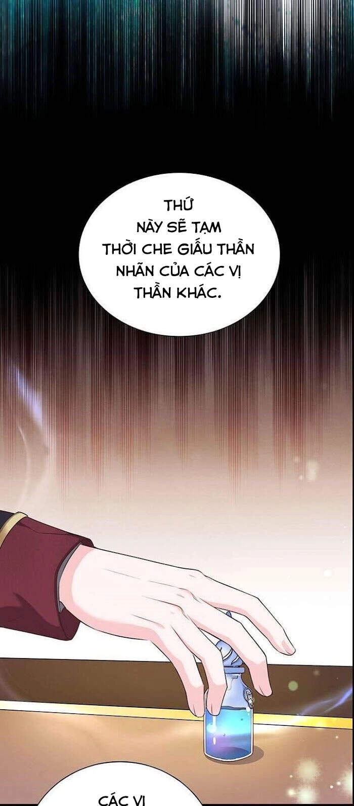 Nhân Vật Phản Diện Yêu Cầu Tôi Yêu Chàng Chapter 29 - 16