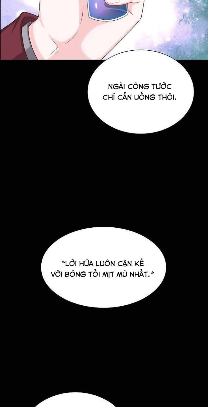 Nhân Vật Phản Diện Yêu Cầu Tôi Yêu Chàng Chapter 29 - 19