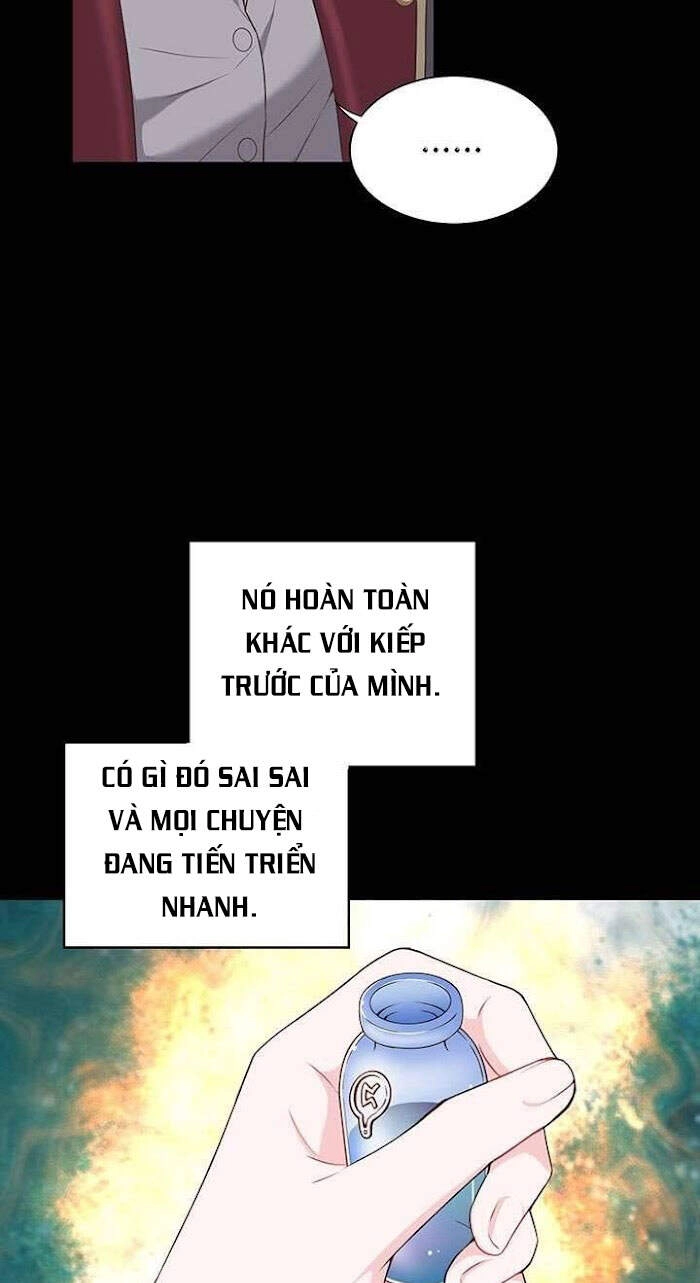 Nhân Vật Phản Diện Yêu Cầu Tôi Yêu Chàng Chapter 29 - 26