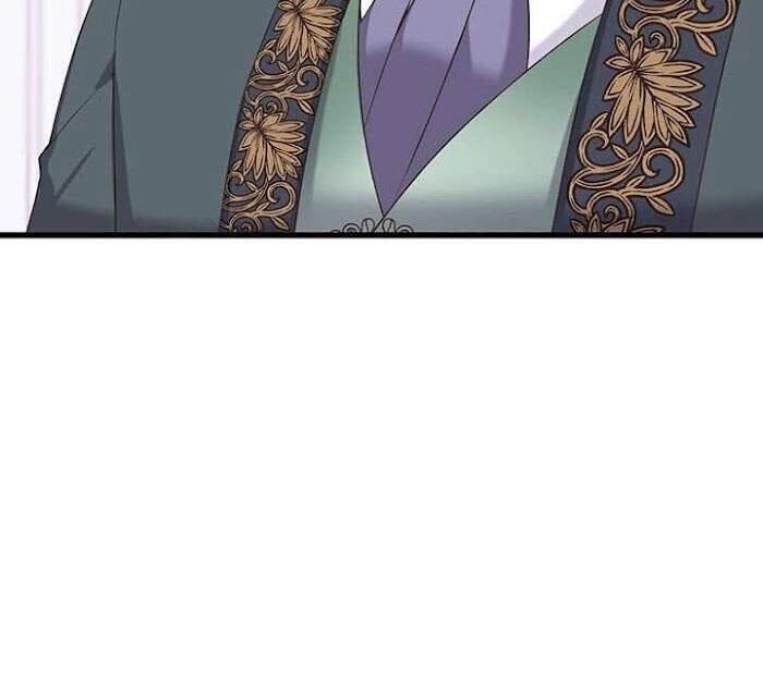 Nhân Vật Phản Diện Yêu Cầu Tôi Yêu Chàng Chapter 29 - 31