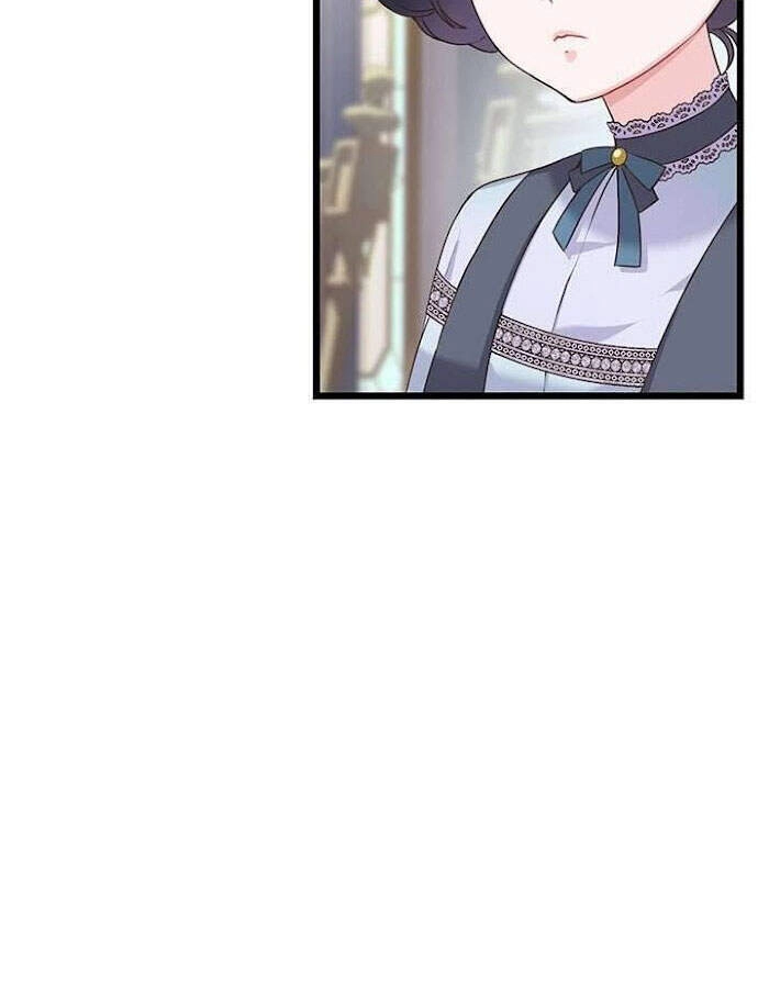 Nhân Vật Phản Diện Yêu Cầu Tôi Yêu Chàng Chapter 29 - 33