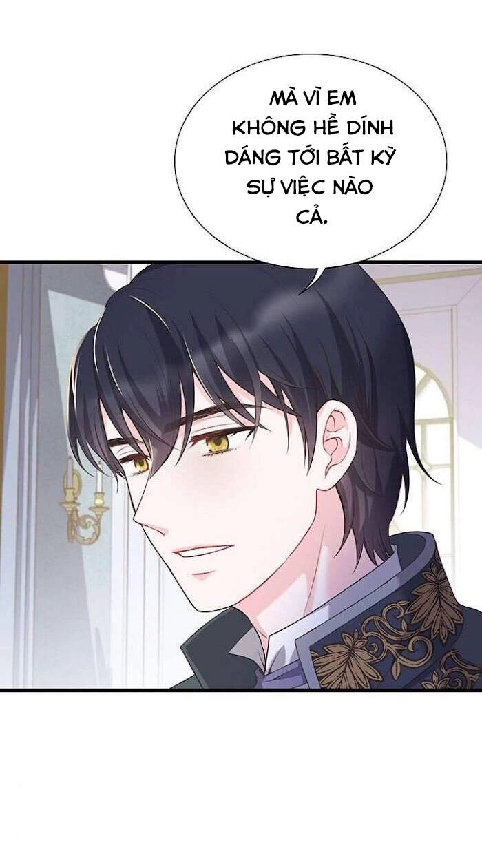 Nhân Vật Phản Diện Yêu Cầu Tôi Yêu Chàng Chapter 29 - 34