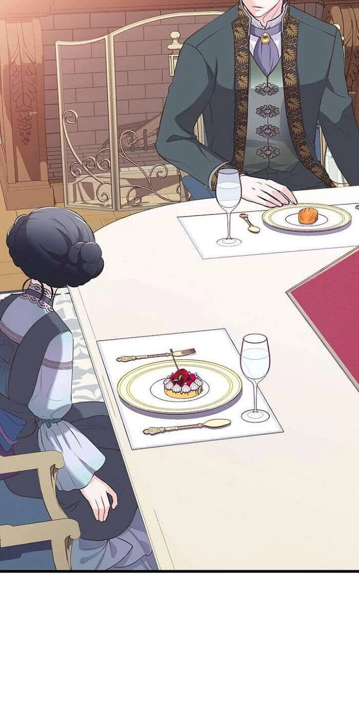 Nhân Vật Phản Diện Yêu Cầu Tôi Yêu Chàng Chapter 29 - 36