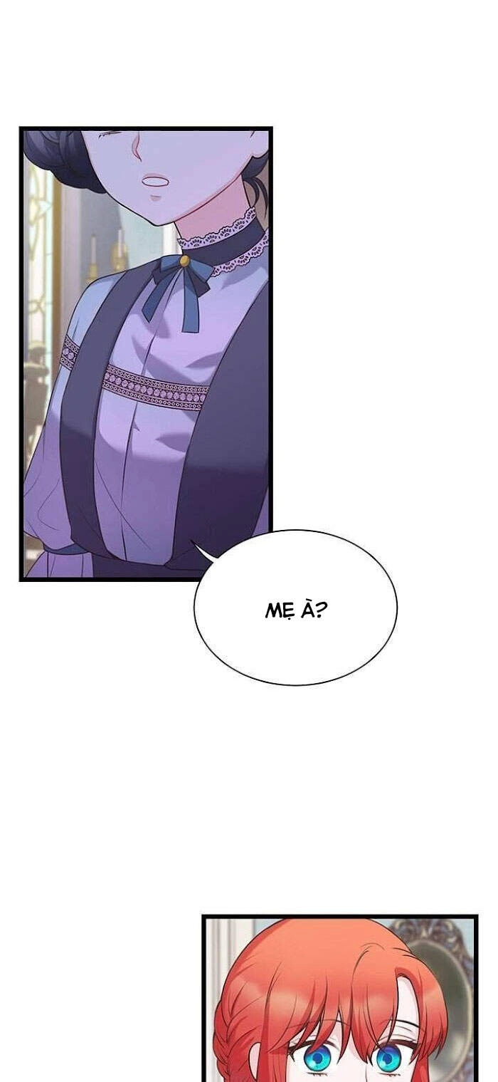 Nhân Vật Phản Diện Yêu Cầu Tôi Yêu Chàng Chapter 29 - 37