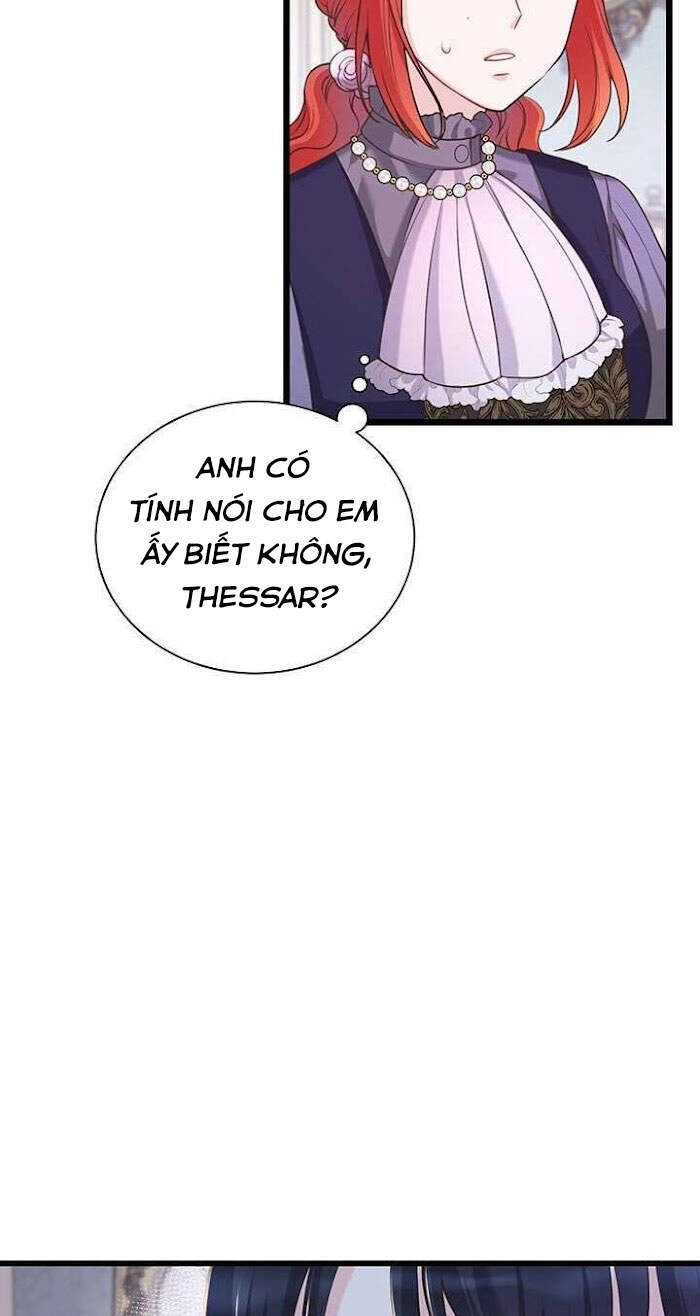 Nhân Vật Phản Diện Yêu Cầu Tôi Yêu Chàng Chapter 29 - 38