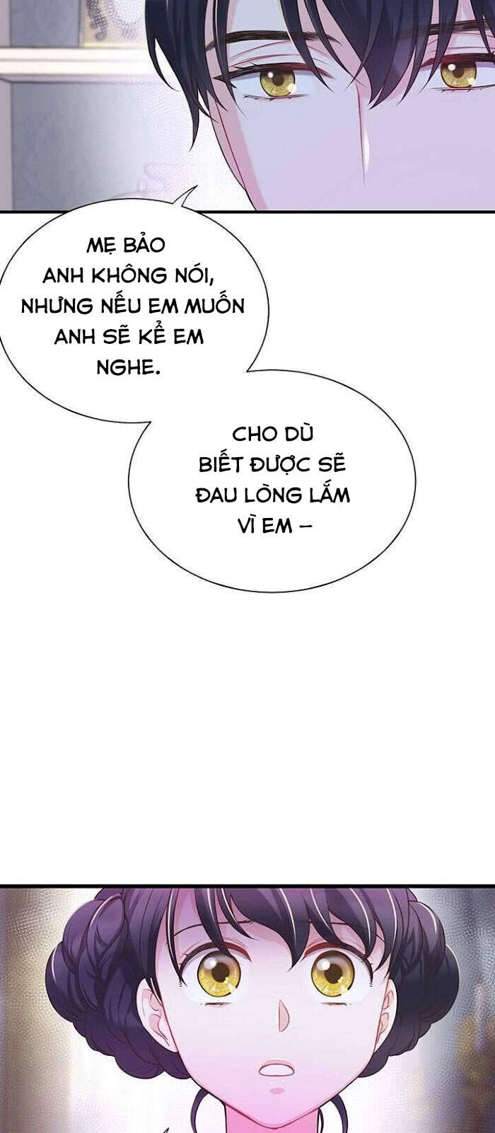 Nhân Vật Phản Diện Yêu Cầu Tôi Yêu Chàng Chapter 29 - 39