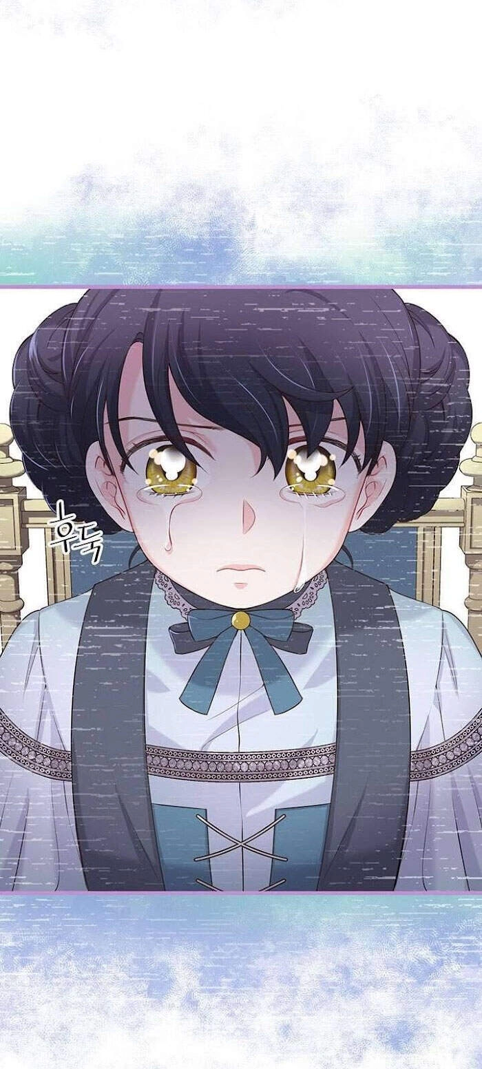 Nhân Vật Phản Diện Yêu Cầu Tôi Yêu Chàng Chapter 29 - 47