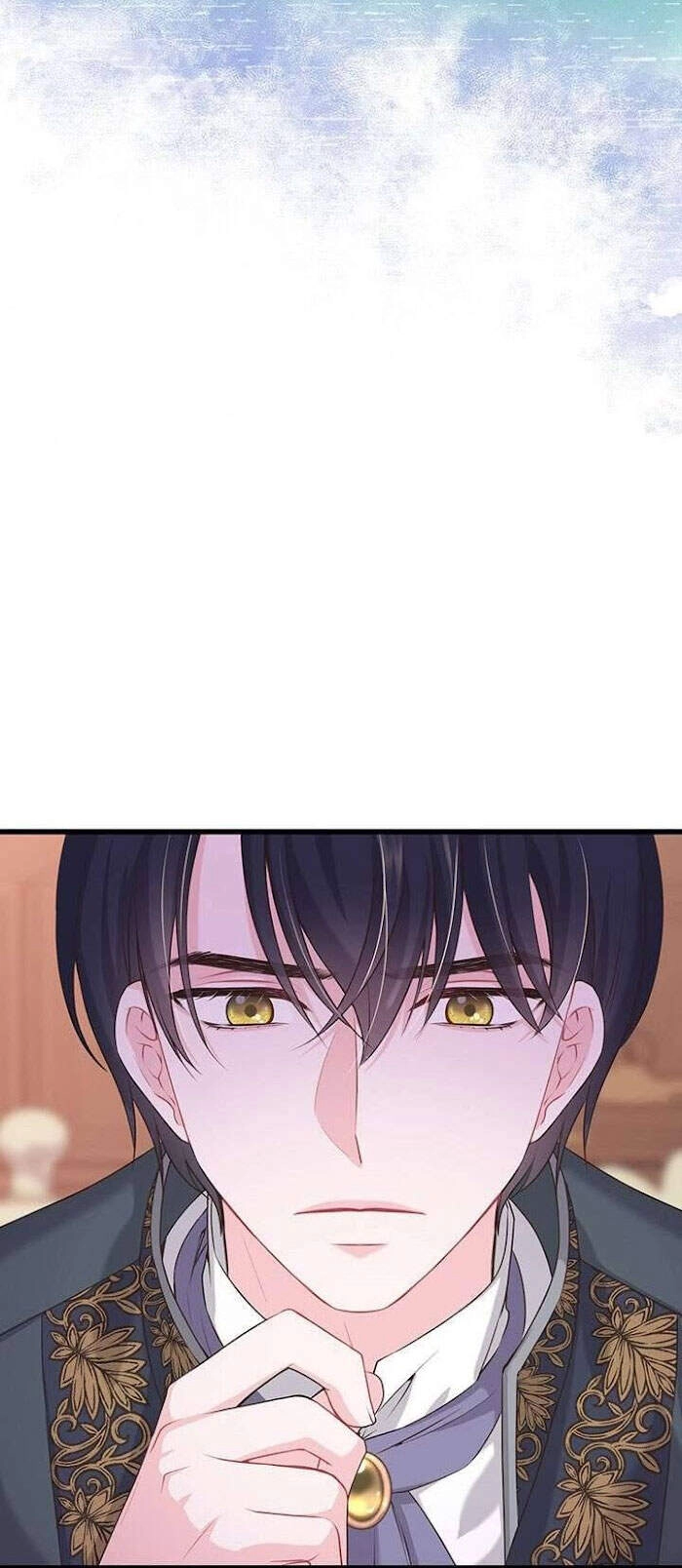 Nhân Vật Phản Diện Yêu Cầu Tôi Yêu Chàng Chapter 29 - 49