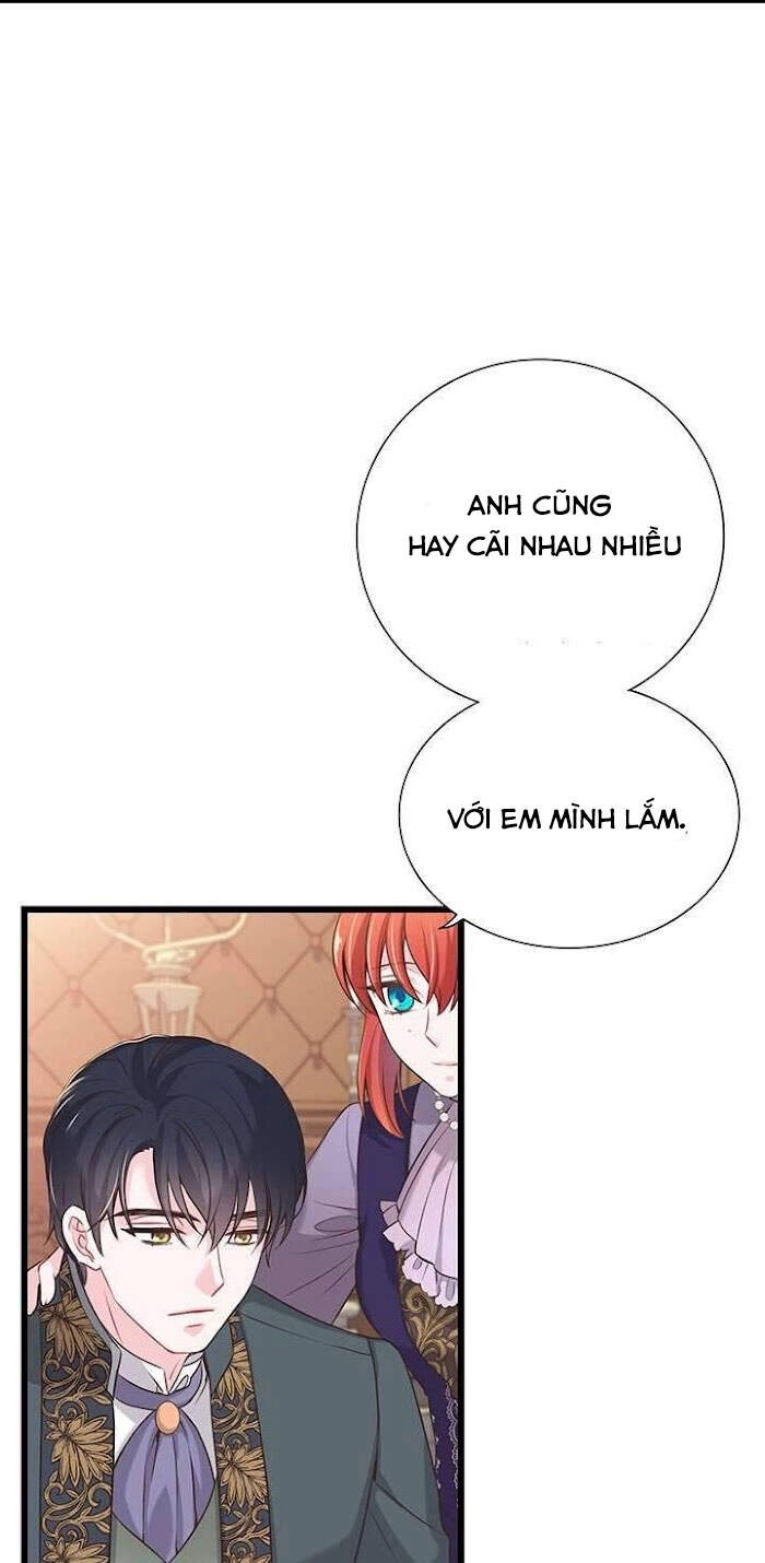 Nhân Vật Phản Diện Yêu Cầu Tôi Yêu Chàng Chapter 29 - 50