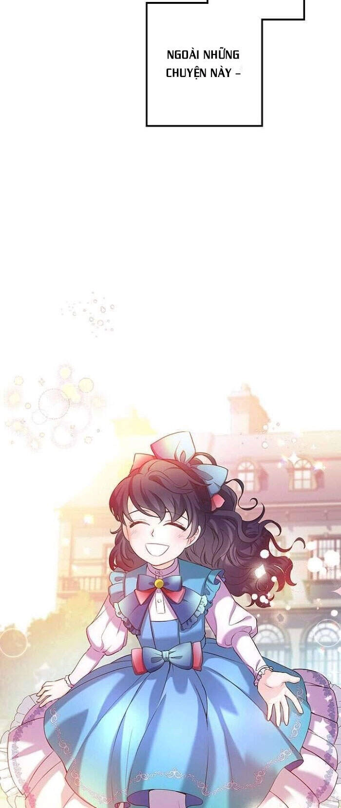 Nhân Vật Phản Diện Yêu Cầu Tôi Yêu Chàng Chapter 29 - 53