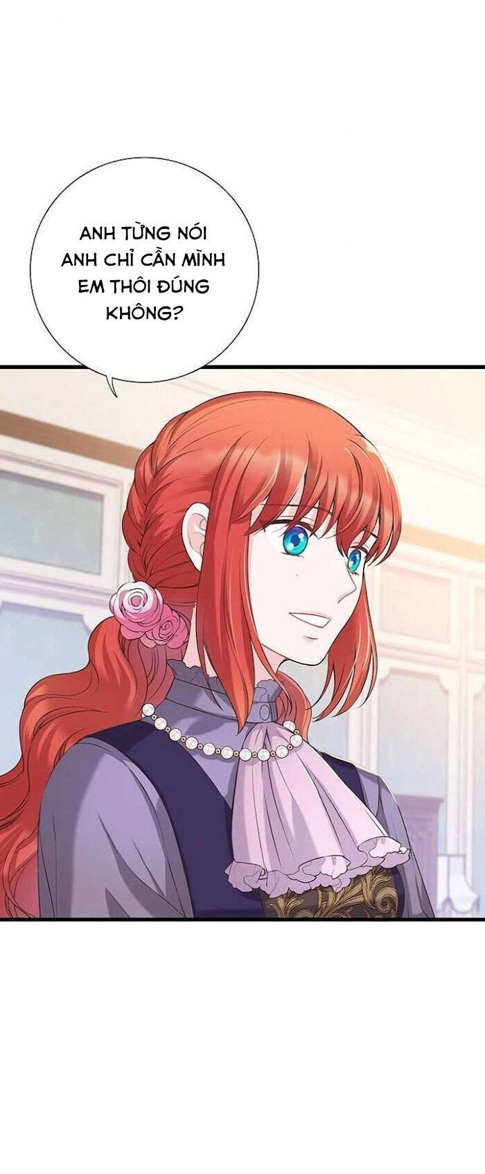 Nhân Vật Phản Diện Yêu Cầu Tôi Yêu Chàng Chapter 29 - 55