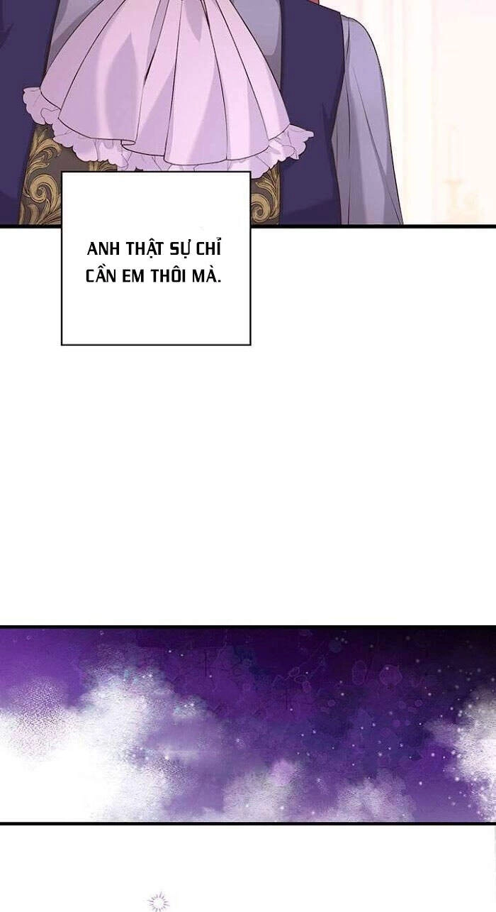 Nhân Vật Phản Diện Yêu Cầu Tôi Yêu Chàng Chapter 29 - 58