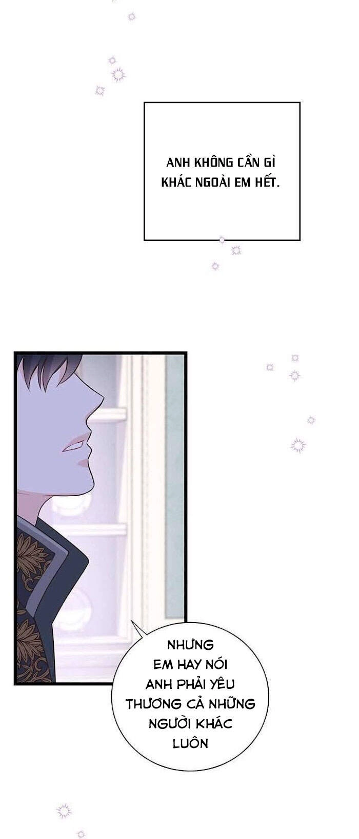 Nhân Vật Phản Diện Yêu Cầu Tôi Yêu Chàng Chapter 29 - 59