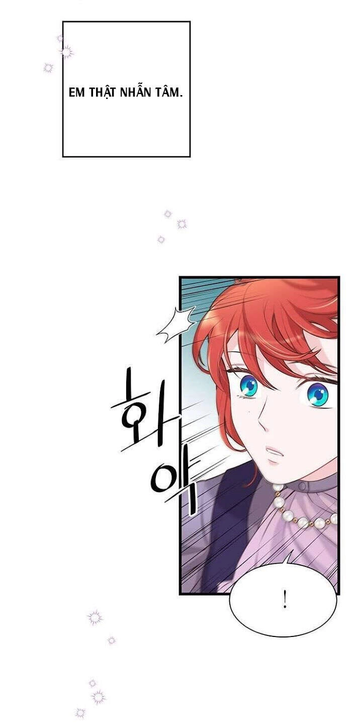 Nhân Vật Phản Diện Yêu Cầu Tôi Yêu Chàng Chapter 29 - 60