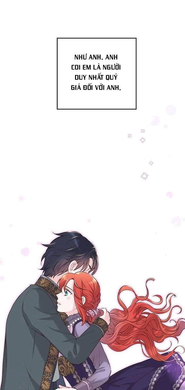 Nhân Vật Phản Diện Yêu Cầu Tôi Yêu Chàng Chapter 29 - 61