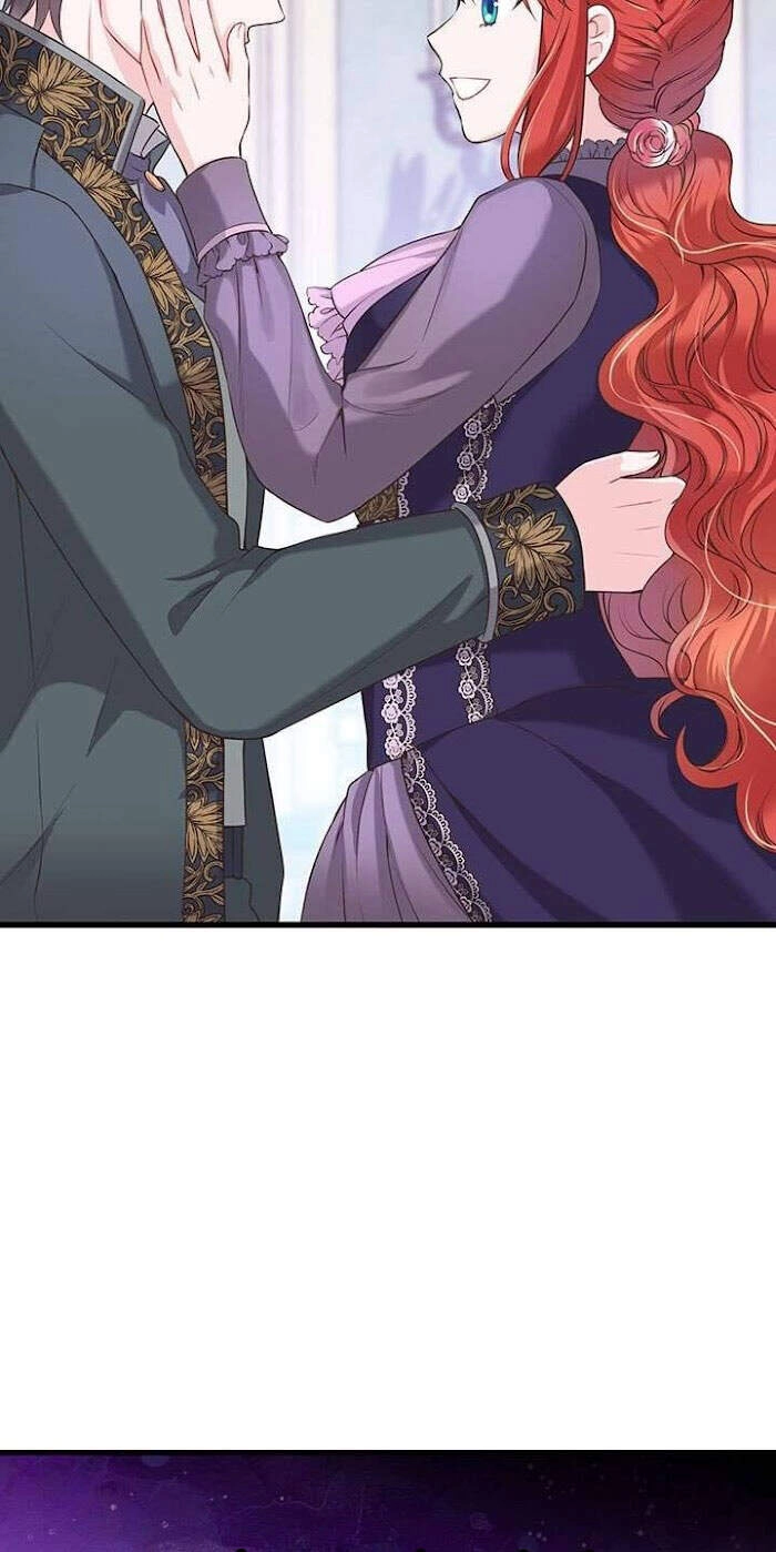 Nhân Vật Phản Diện Yêu Cầu Tôi Yêu Chàng Chapter 29 - 65