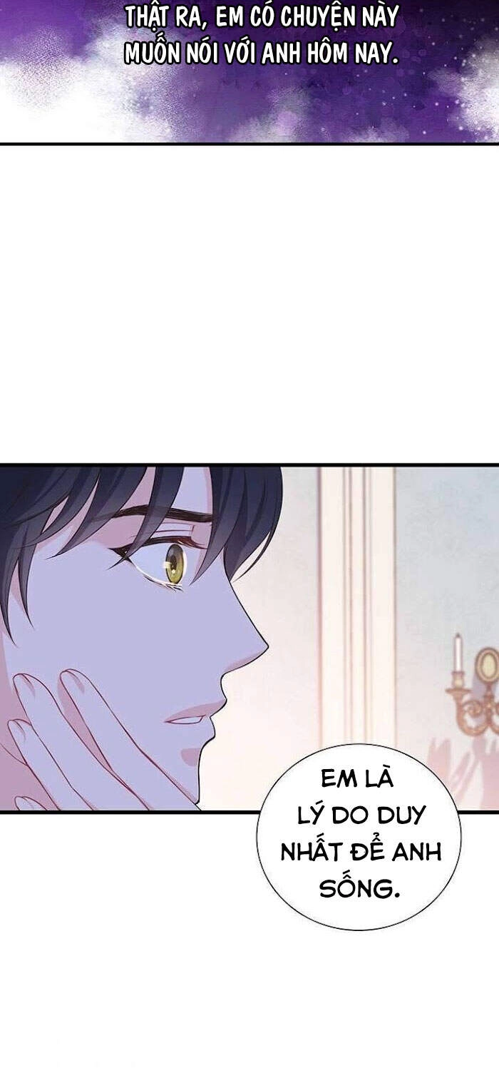 Nhân Vật Phản Diện Yêu Cầu Tôi Yêu Chàng Chapter 29 - 66